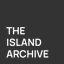 The Island Archive